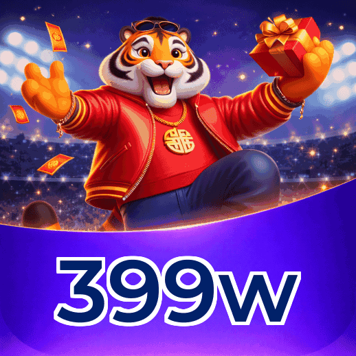 Grandes vencedores 399w de São Paulo, Rio de Janeiro, Belo Horizonte - Saques PIX confirmados