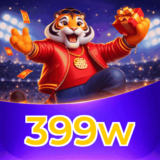 Tabela RTP dos jogos de cassino da 399w