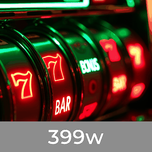 Experimente o Acesso Seguro Instantâneo em 399w