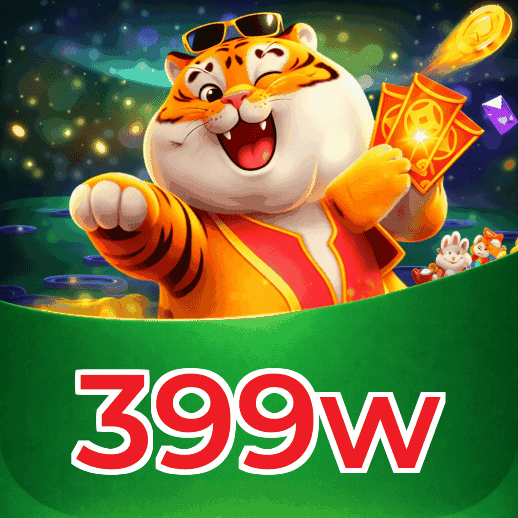 Estatísticas 399w novembro 2024 - 87 mil jogadores ativos, R$47M pagos, RTP 96.52%