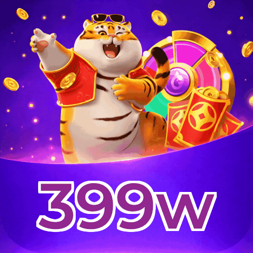 399w suporte 24/7 português Brasil - 47 atendentes brasileiros chat ao vivo