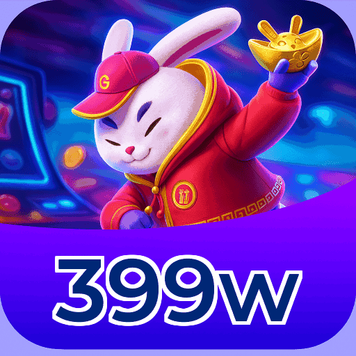 399w logo