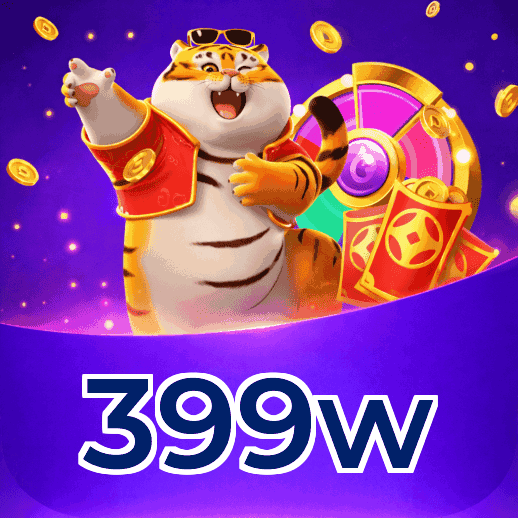 399w bônus R$5.000 + 500 giros - Rollover 35x, prazo 30 dias, 38% taxa conversão