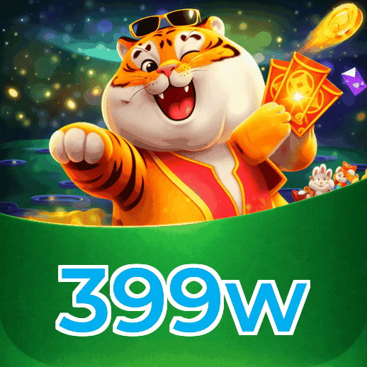 Estatísticas de bônus da 399w em São Paulo, Rio de Janeiro e Brasília