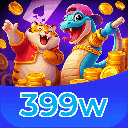 Jogo responsável 399w - Ferramentas de controle, limites, auto-exclusão, suporte CVV 188