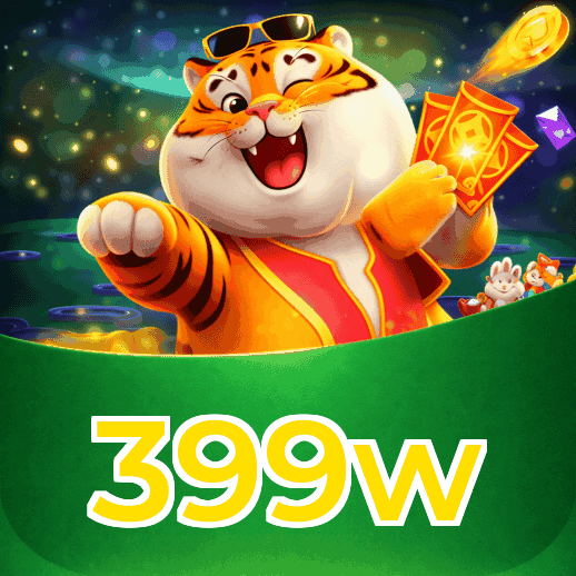 Catálogo 399w 2.547 jogos - Pragmatic Play, Evolution, NetEnt